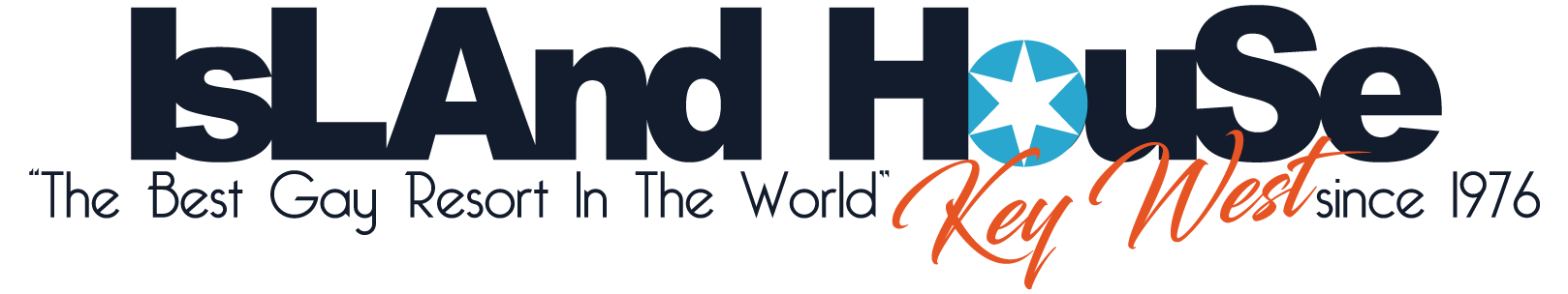 Island House Key West Resort